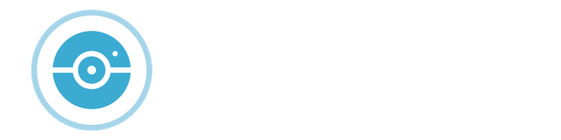 Deto ديتو - تطبيق غرف صوتية ومسابقات AI